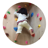 ベビー＆キッズ